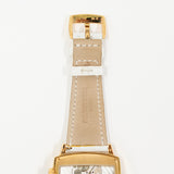 Patek Philippe Ladies Gondolo Gemma 4991R-001 MOP Dial