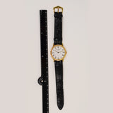 Patek Philippe Moonphase 5120J-001 5120J-001 White Roman Dial Jan 2005 - View 8