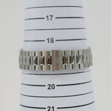 Patek Philippe Nautilus 40mm Annual Calendar 5712/1A-001 Blue Dial Mar 2021 - View 9
