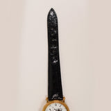 Patek Philippe Perpetual Calendar 5015J White Arabic Dial Jun 1994 - View 8