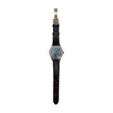 Patek Philippe Perpetual Calendar 5327G-001 Blue Dial May 2023 - View 3