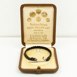 Patek Philippe Pocket Watch Patek Pocket Watch Circa 1936 White Dial Aug 1936 - View 10