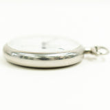 Patek Philippe Pocket Watch Patek Pocket Watch Circa 1936 White Dial Aug 1936 - View 7