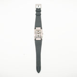 Patek Philippe Twenty~4 4910G-001 Pave Diamond Dial Apr 2008