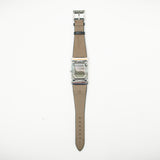 Patek Philippe Twenty~4 4910G-001 Pave Diamond Dial Apr 2008