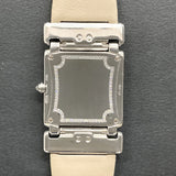 Patek Philippe Twenty~4 4910G-001 Pave Diamond Dial Apr 2008