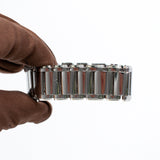 Patek Philippe Twenty~4 4910/1200A-001 Blue Dial Feb 2021