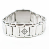 Patek Philippe Twenty~4 4910/1200A-001 Blue Dial Feb 2021