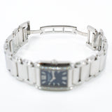 Patek Philippe Twenty~4 4910/1200A-001 Blue Dial Feb 2021