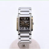 Patek Philippe Twenty~4 4910/1200A-010 Grey Dial May 2023 - View 1