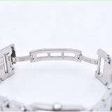 Patek Philippe Twenty~4 4910/1200A-010 Grey Dial May 2023 - View 6