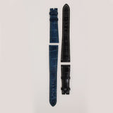 Patek Philippe World Time 5231J 5231J-001 Blue Dial Jul 2021 - View 11
