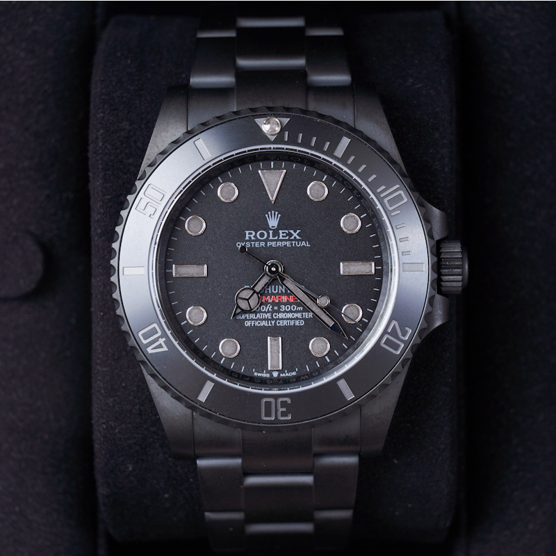 Phantom rolex price Clearance