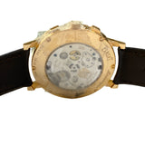 Piaget Altiplano 40mm G0A40030 Silver Dial Dec 2018 - View 5