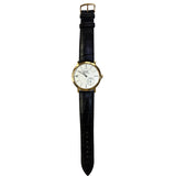Piaget Altiplano G0A38131 Silver Dial May 2018