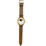 Piaget Altiplano G0A40123 White Dial - View 1
