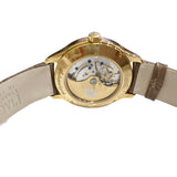 Piaget Altiplano G0A40123 White Dial - View 5