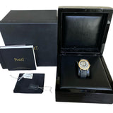 Piaget Altiplano Ultra-Thin G0A39110 Skeleton Dial Nov 2018 - View 6