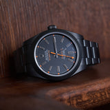 Pro Hunter Phantom Milgauss