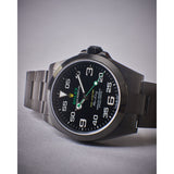 Pro Hunter Air-King 116900