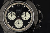 Pro Hunter Daytona RCO
