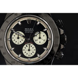Pro Hunter Daytona RCO