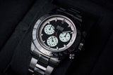 Pro Hunter Daytona RCO
