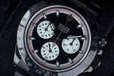 Pro Hunter Daytona RCO