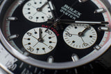 Pro Hunter Daytona RCO