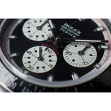 Pro Hunter Daytona RCO
