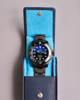Pro Hunter Deepsea D-Blue