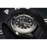 Pro Hunter Phantom Military Deepsea