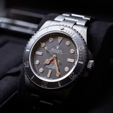 Pro Hunter Phantom Submariner