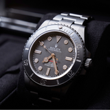 Pro Hunter Phantom Submariner