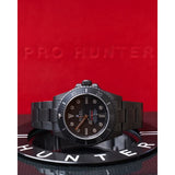 Pro Hunter Phantom Submariner