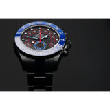 Pro Hunter Red Yacht-Master II