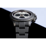 Pro Hunter SBS Panda Dial Daytona