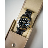 Pro Hunter Safari GMT-Master II