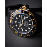 Pro Hunter Safari Submariner Date