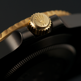 Pro Hunter Safari Submariner Date