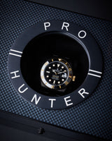 Pro Hunter Safari Submariner Date