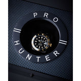 Pro Hunter Safari Submariner Date