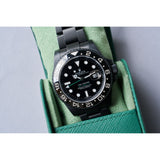 Pro Hunter Stealth GMT-Master II