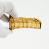 Rolex Submariner Date 126618LN Black Dial Oct 2023