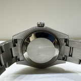 Rolex 178384 BRONZE VI DIAMOND Dial Aug 2011 - View 4