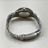 Rolex 178384 BRONZE VI DIAMOND Dial Aug 2011 - View 5