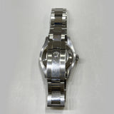 Rolex 178384 BRONZE VI DIAMOND Dial Aug 2011 - View 8