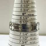 Rolex 178384 BRONZE VI DIAMOND Dial Aug 2011 - View 9