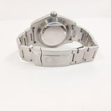 Rolex Air-King 116900 Black Dial May 2016