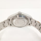 Rolex Air-King 116900 Black Dial Oct 2018